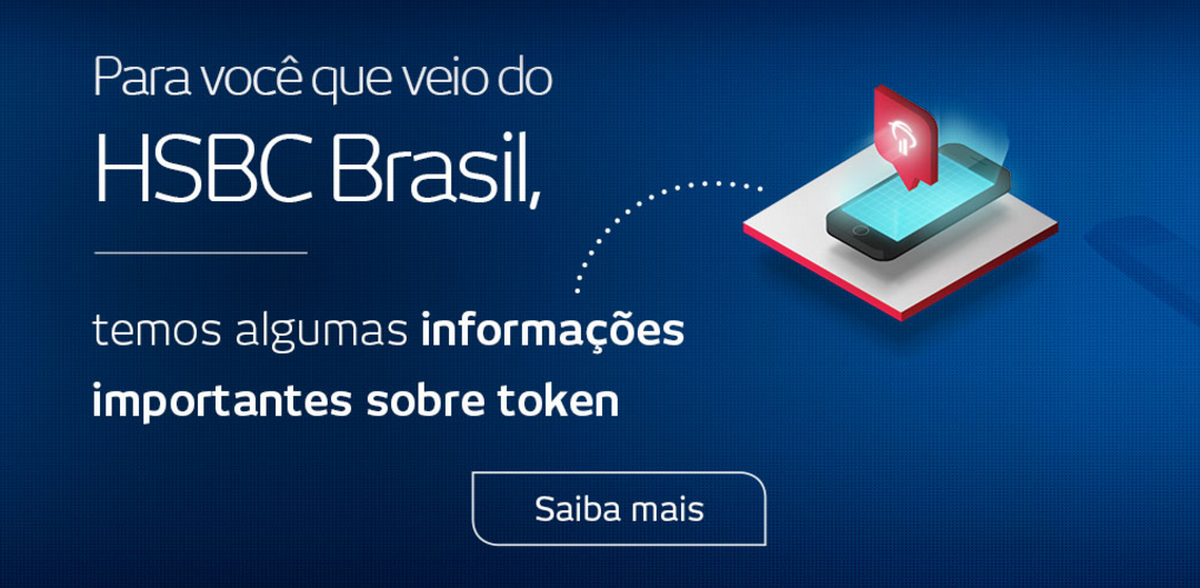 www.banco.bradesco