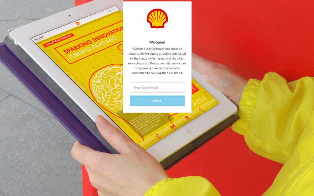 www.buzz.shell