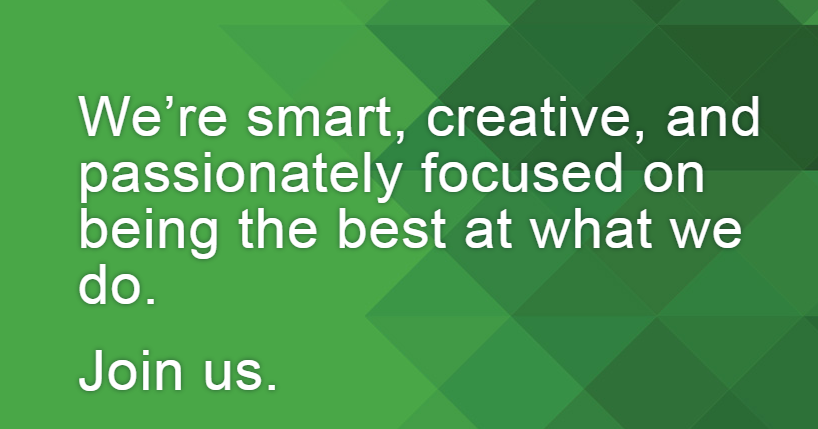 www.careers.neustar