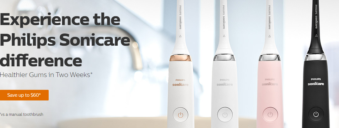 www.sonicare.philips