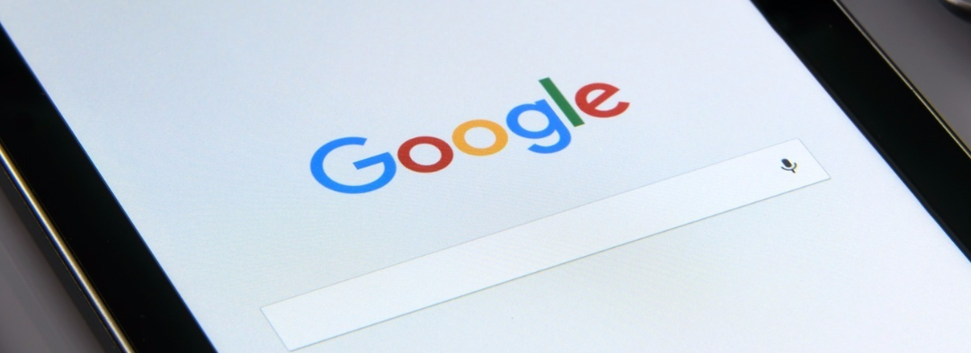 com.google April Fools’ Is No Laughing Matter: What .google Could Mean for Other .brands