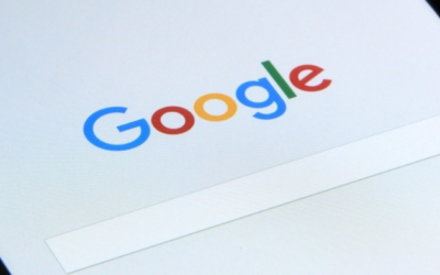 com.google April Fools’ Is No Laughing Matter: What .google Could Mean for Other .brands