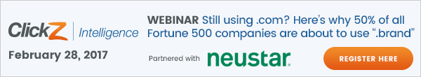 neustar-webinar-600x110