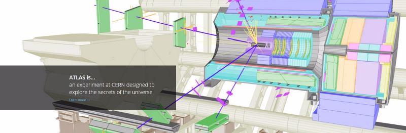 www.atlas.cern