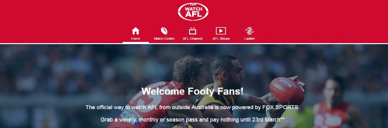 www.watch.afl