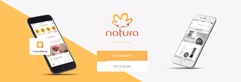 www.app.natura