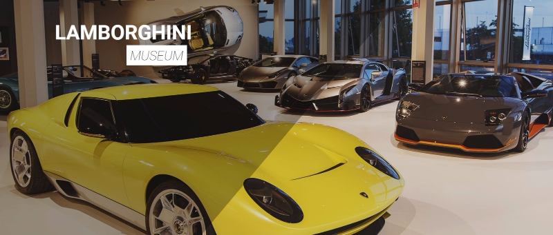 www.museum.lamborghini