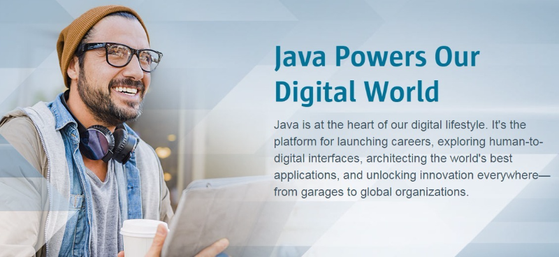 www.go.java