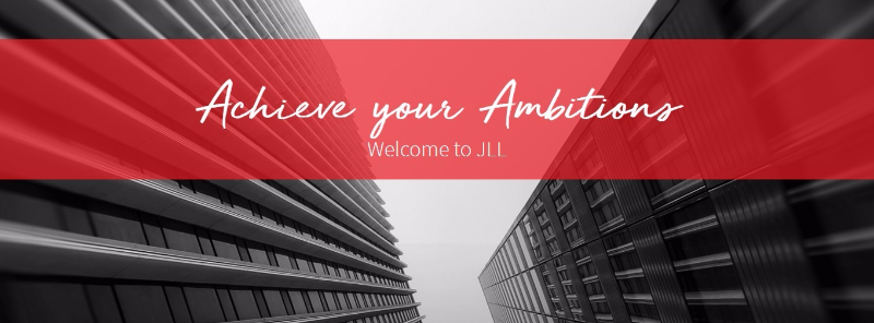www.welcome.jll