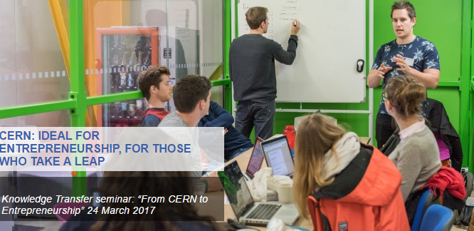 www.kt.cern