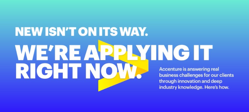 www.newappliednow.accenture