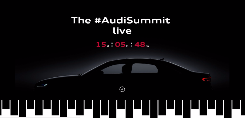 www.summit.audi