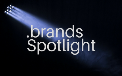 .brands Spotlight: Manufacturing industry