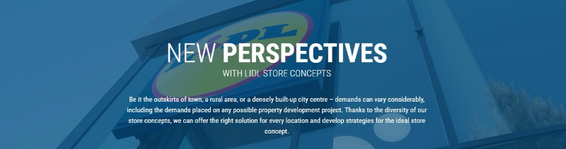 realestate.lidl