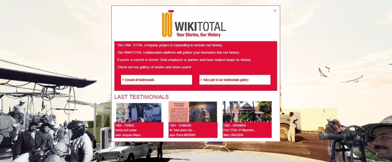 wiki.total