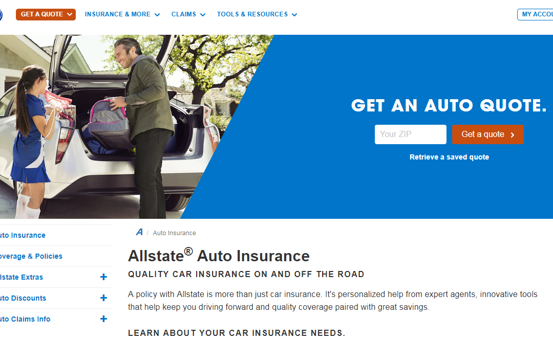 auto.allstate