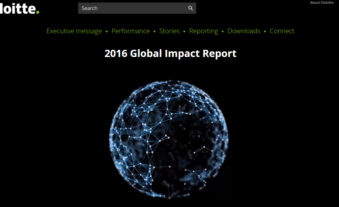 globalreport.deloitte