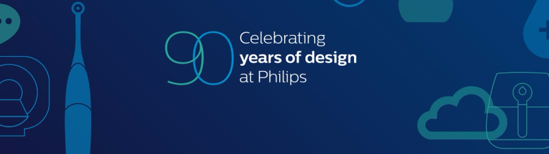 design.philips