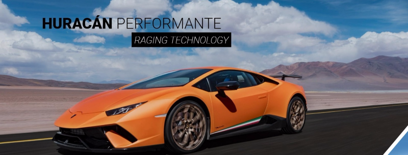 performante.lamborghini