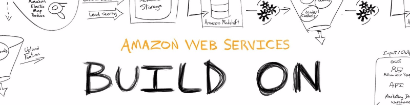 buildon.aws