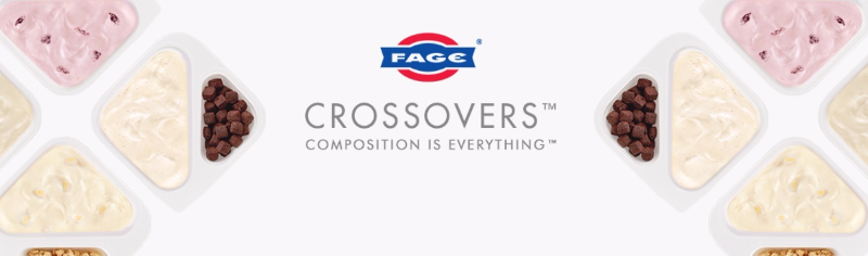crossovers.fage