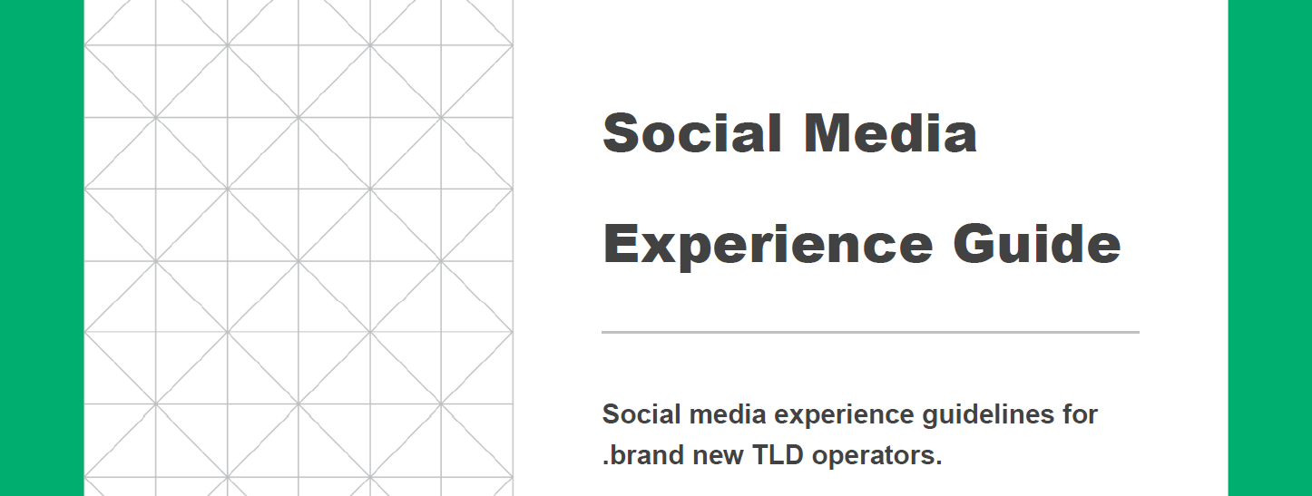 .brands industry report brands dotbrands dot brands