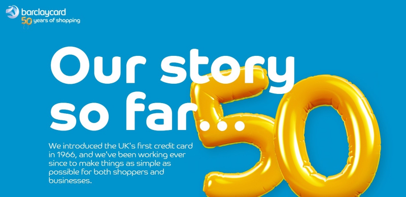 Image result for barclaycard