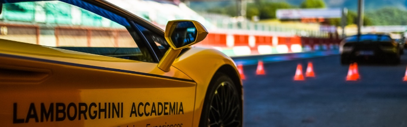 accademia.lamborghini