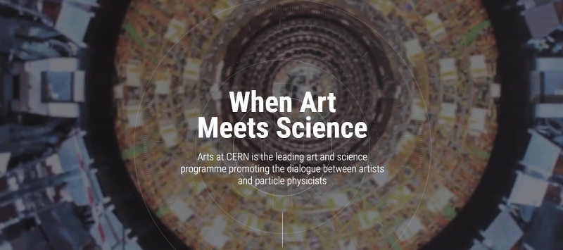 arts.cern