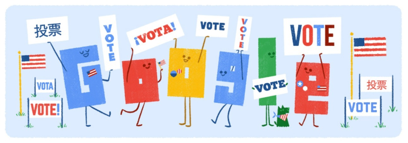 elections.google