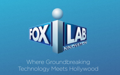 innovationlab.fox