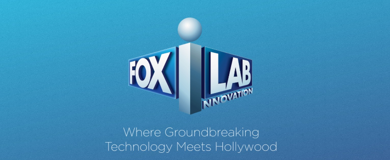 innovationlab.fox