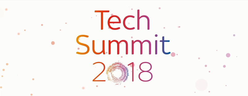 techsummit2018.sky