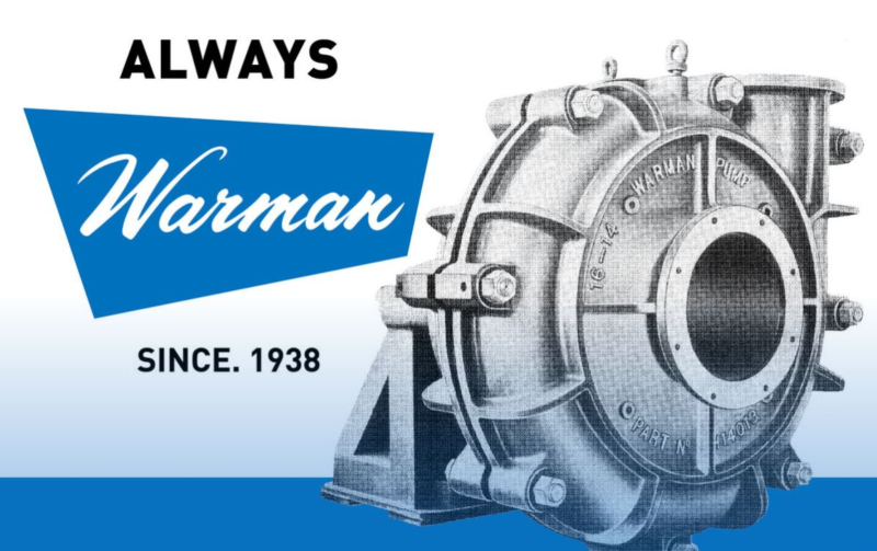 always warman pump weir dotbrand website