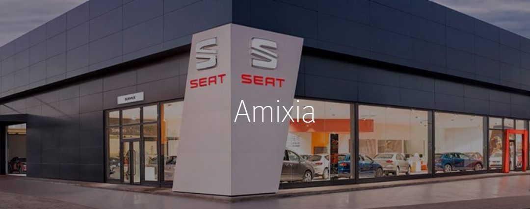 amixia.seat