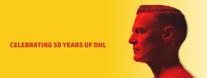 50years.dhl