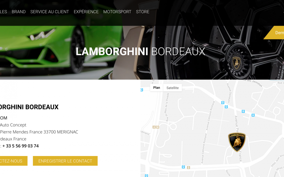 bordeaux.lamborghini