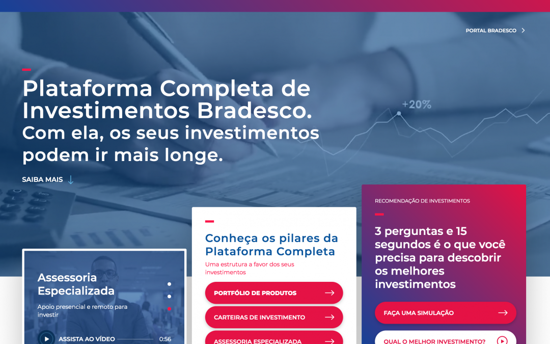 investimentos.bradesco