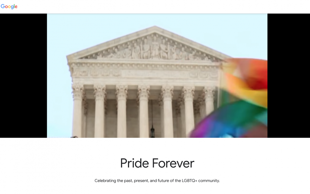 pride.google