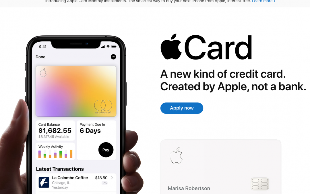 applecard.apple