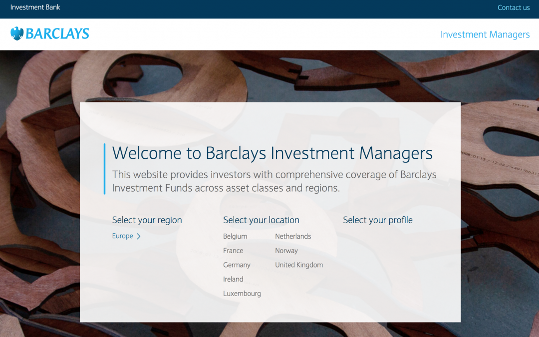 investmentmanagers.barclays