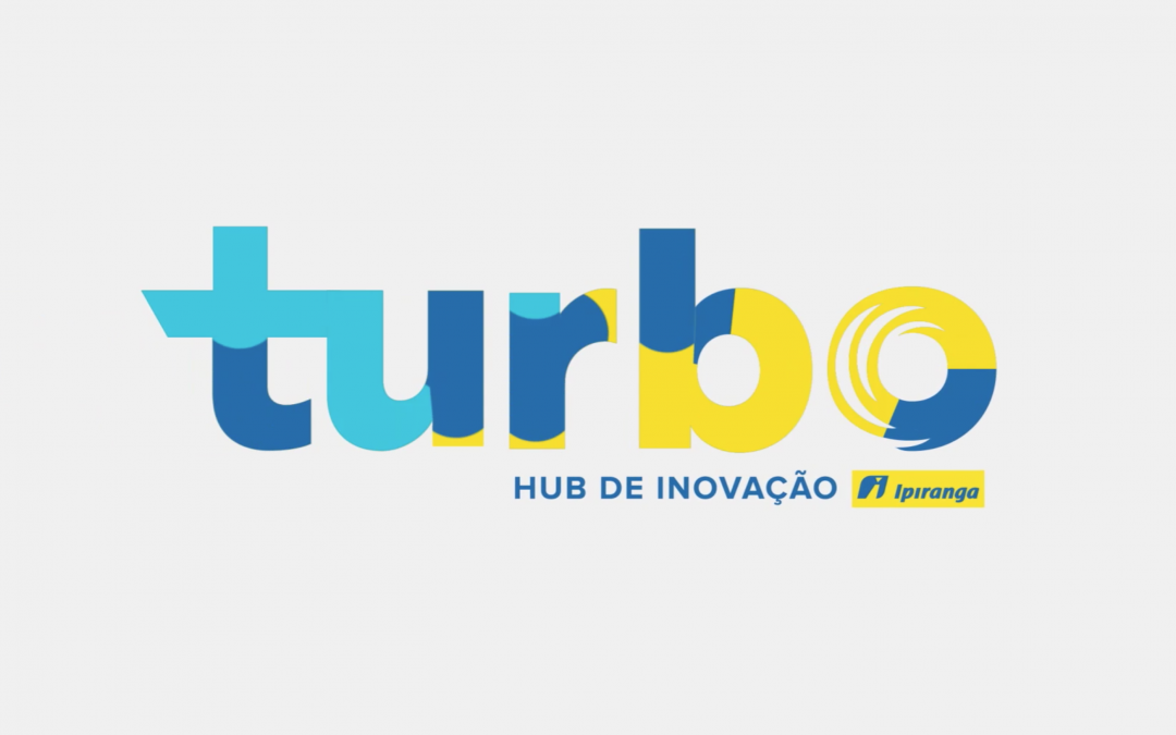 turbo.ipiranga