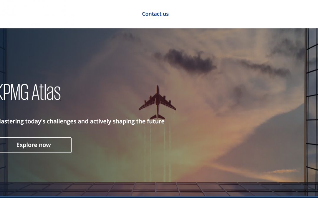 atlas.kpmg
