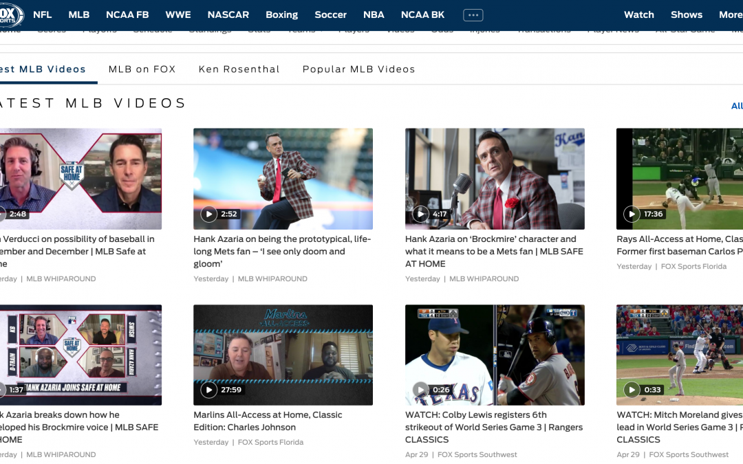 baseball.fox