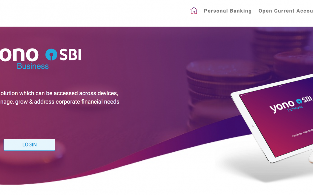 yonobusiness.sbi