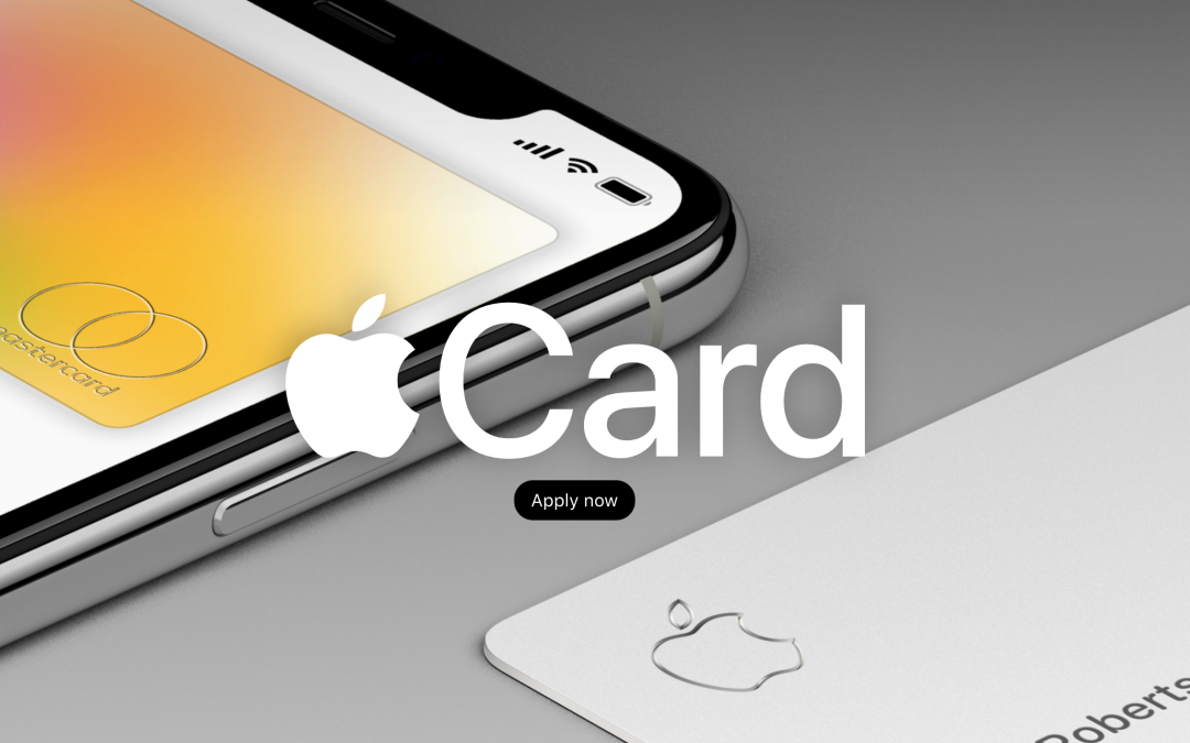 applecard.apple