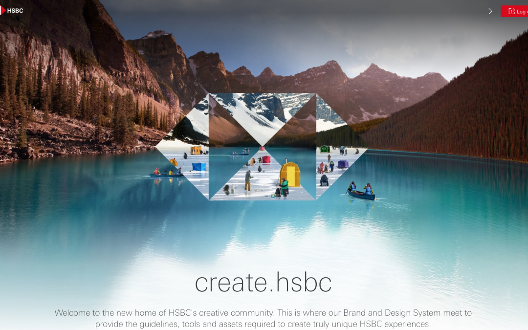create.hsbc