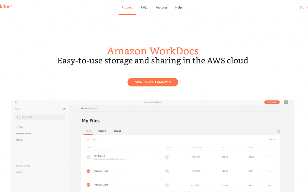 workdocs.aws