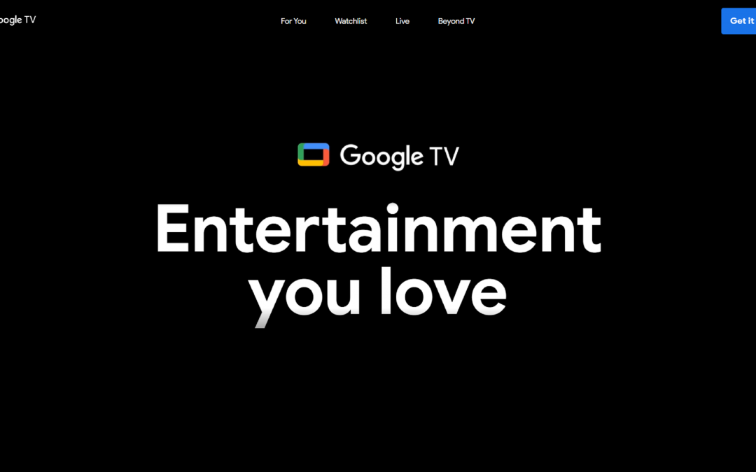 tv.google