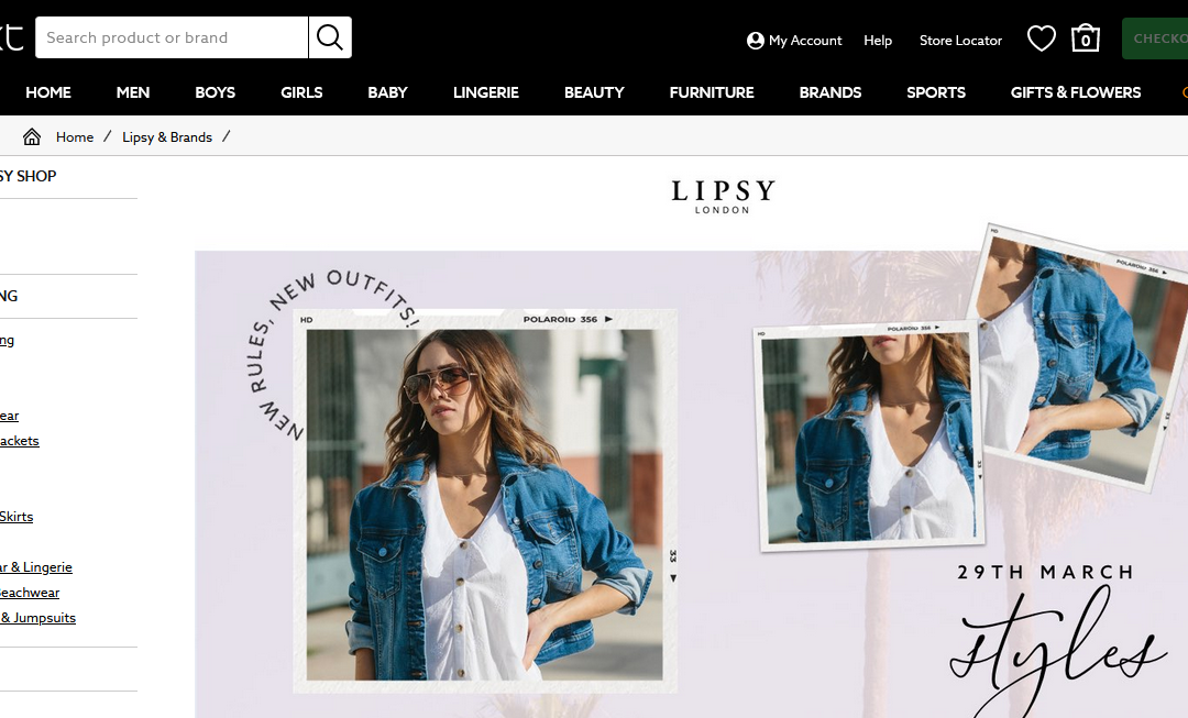 shop.lipsy